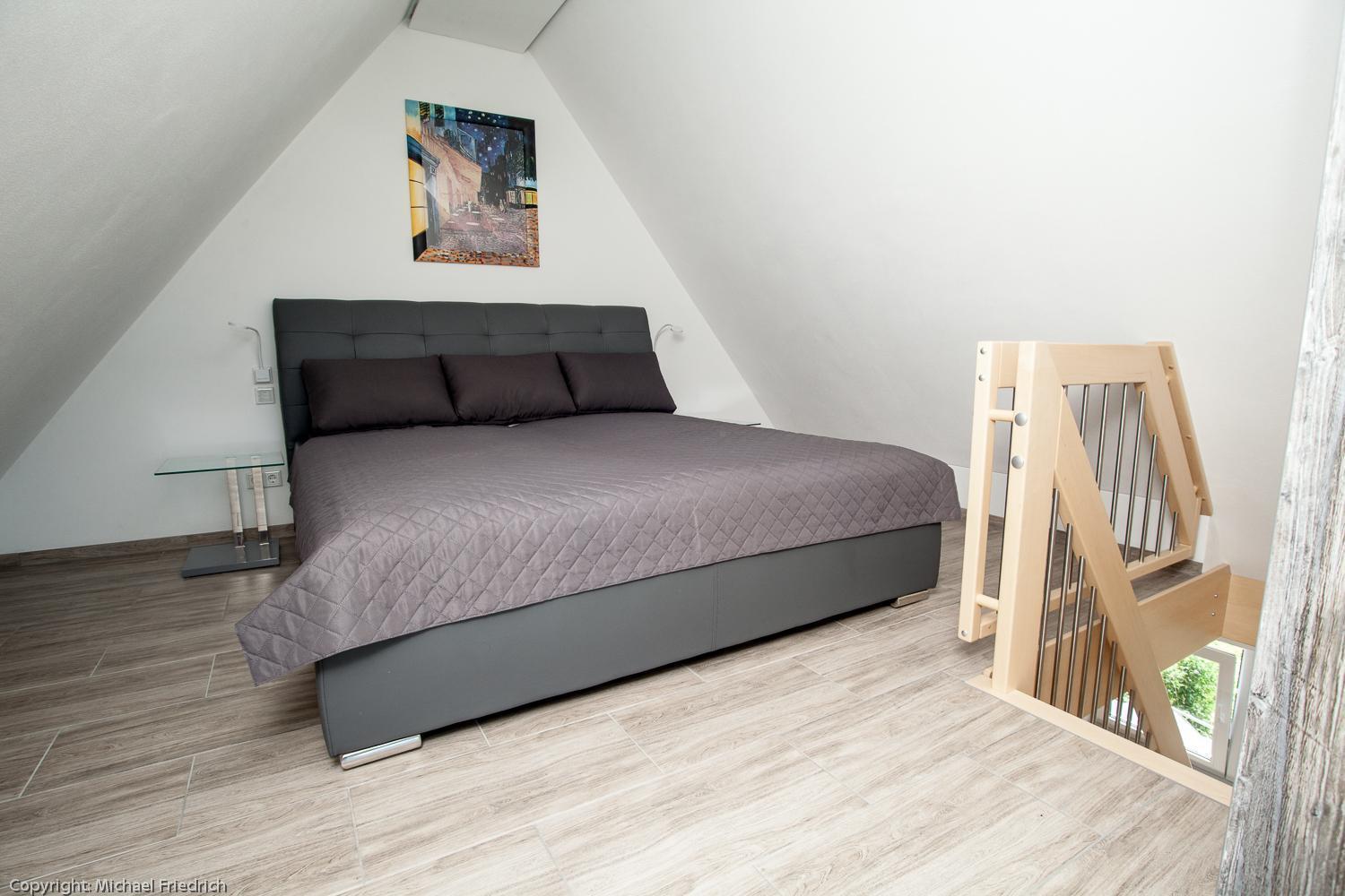 Traumferienhaus Bergblick Mittelndorf, Bis Zu 8 Personen, Sauna, Grill Зебніц Екстер'єр фото